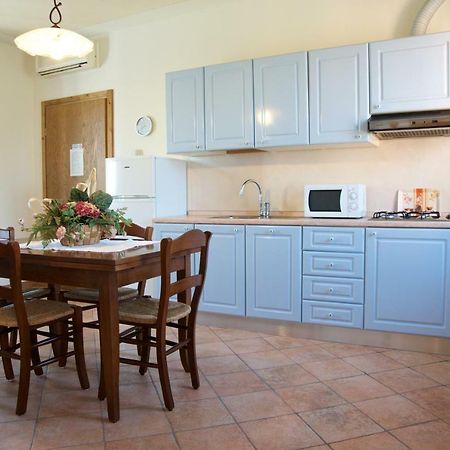 Agriturismo Albarello Sona Zewnętrze zdjęcie