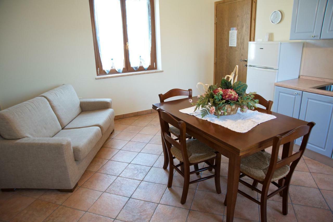 Agriturismo Albarello Sona Zewnętrze zdjęcie