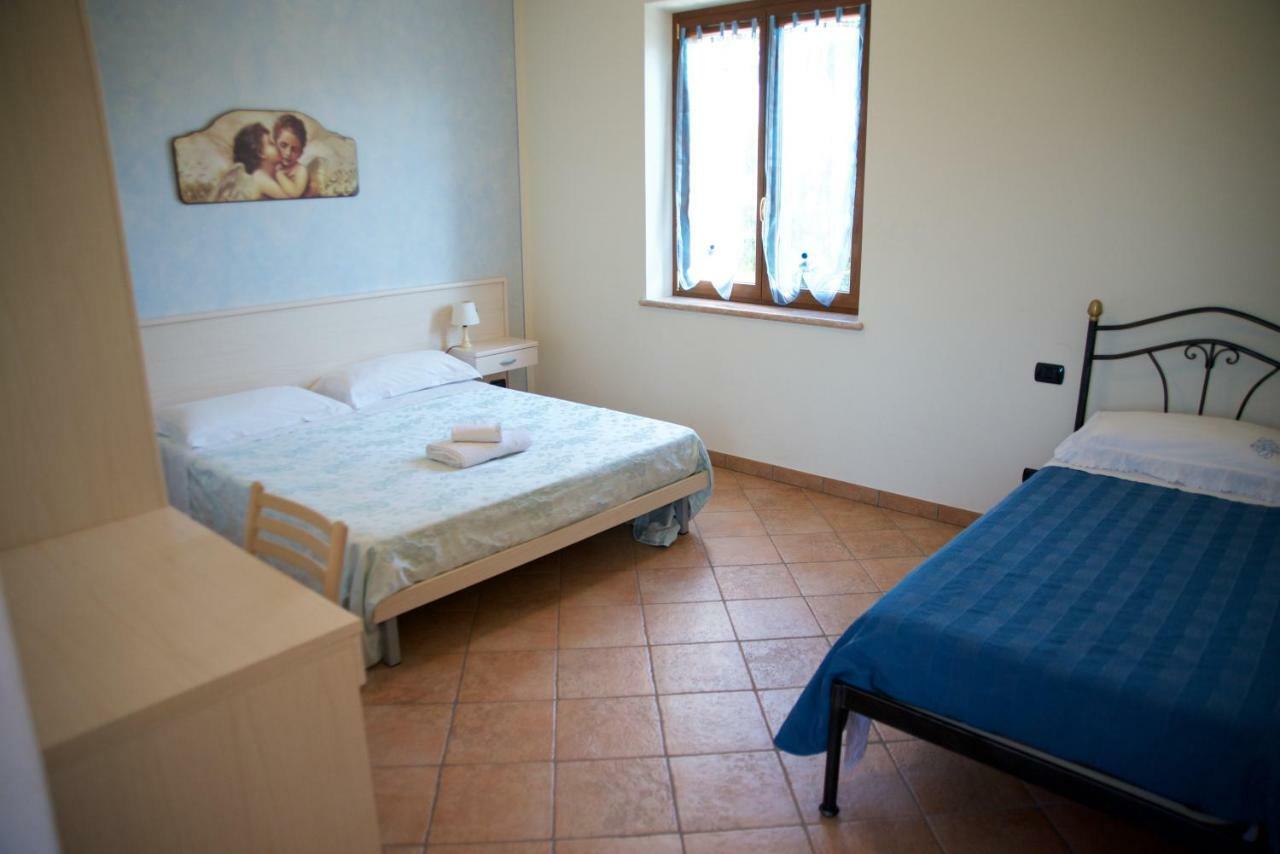 Agriturismo Albarello Sona Zewnętrze zdjęcie