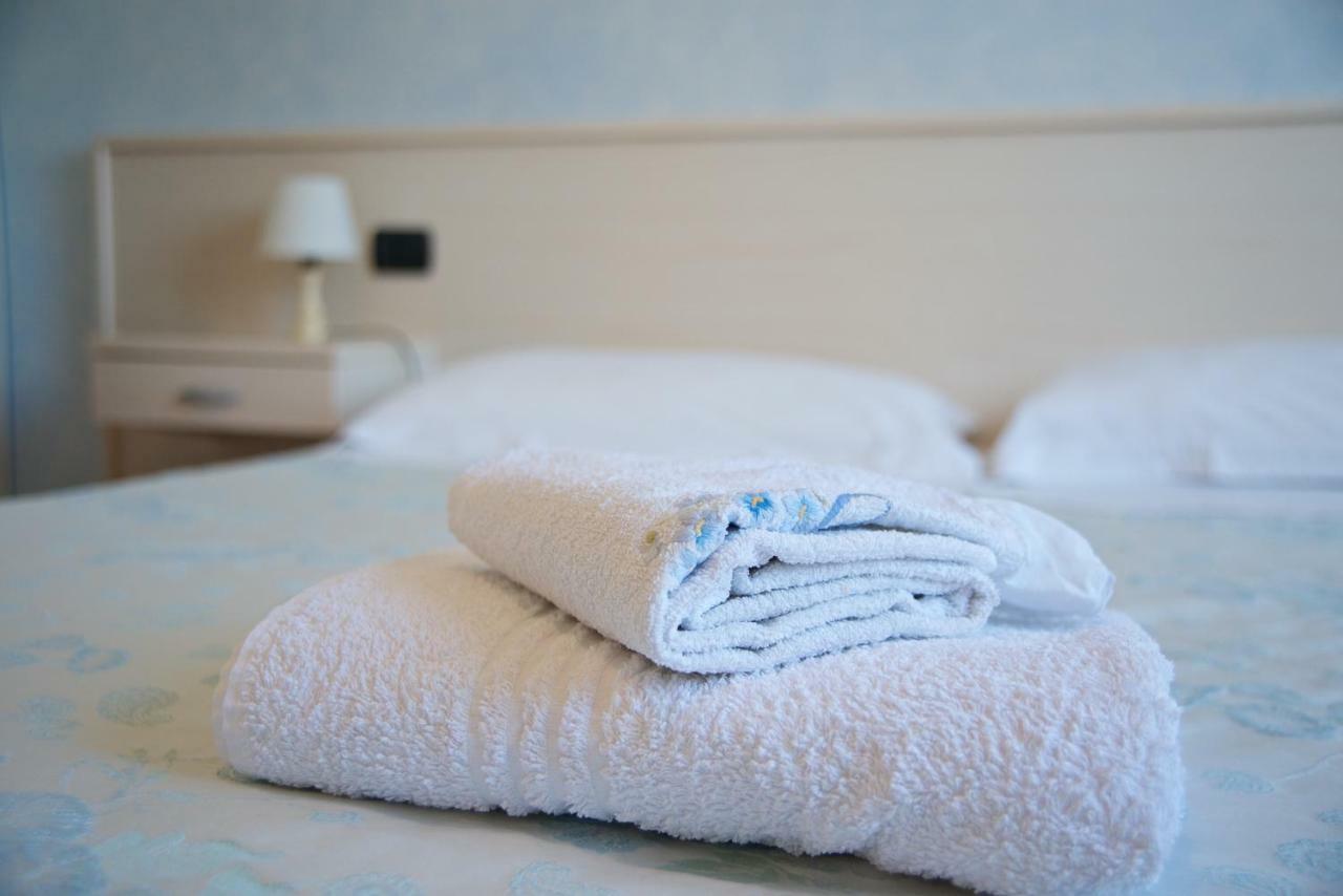 Agriturismo Albarello Sona Zewnętrze zdjęcie