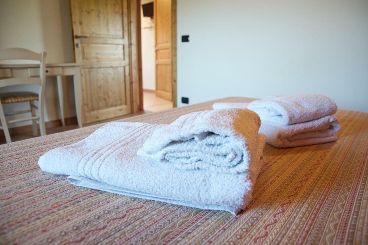 Agriturismo Albarello Sona Zewnętrze zdjęcie
