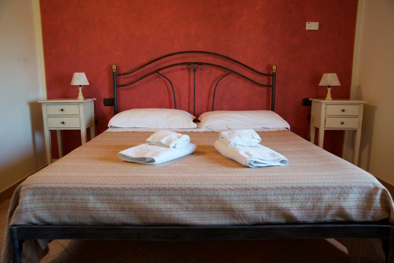Agriturismo Albarello Sona Zewnętrze zdjęcie