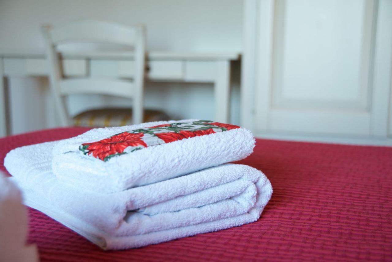 Agriturismo Albarello Sona Zewnętrze zdjęcie
